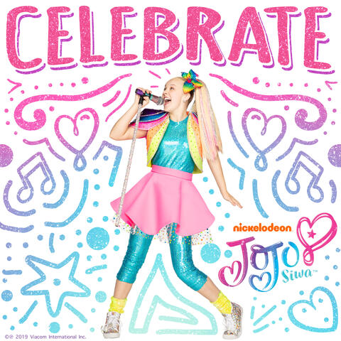 Celebrate