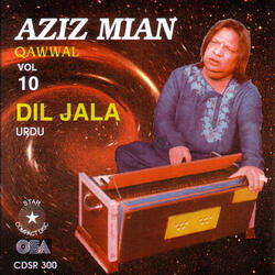 Dil Jala Kar