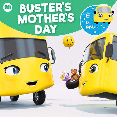Busters Mothers Day