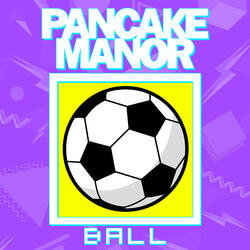 Ball
