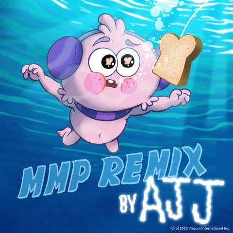 MMP Theme Song
