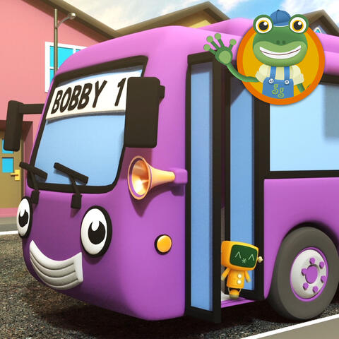 Wheels on the Bus