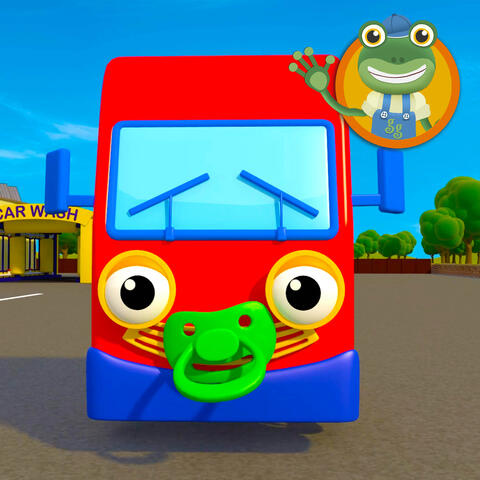 If You're Happy and You Know it Beep Your Horn