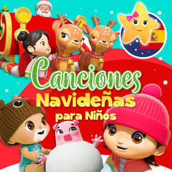 Ya llegó la Navidad