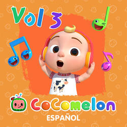 Cumpleaños Feliz