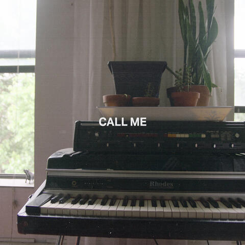 Call Me