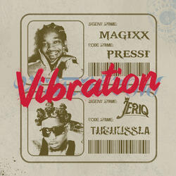 Vibration