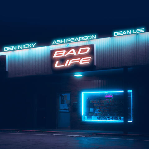 Bad Life