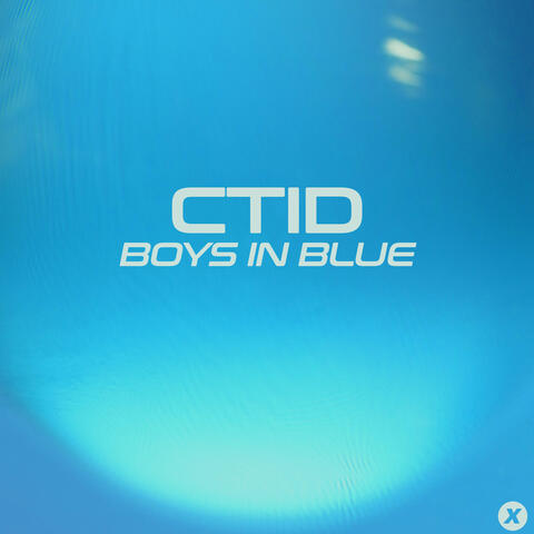 Boys In Blue