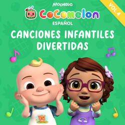 Los Cinco Sentidos