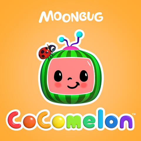 Singen, Tanzen, Party!