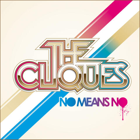The Cliques