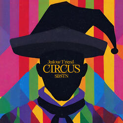Circus