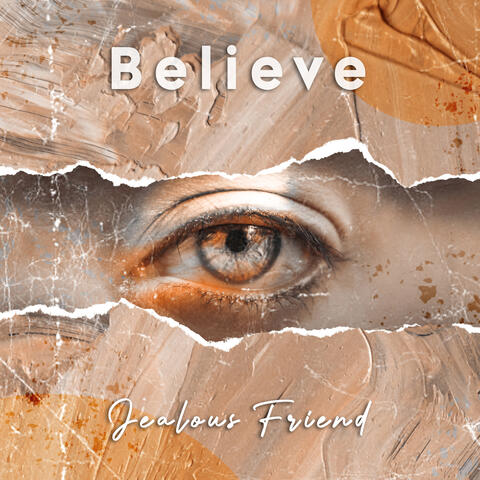 Believe