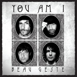 Beau Geste