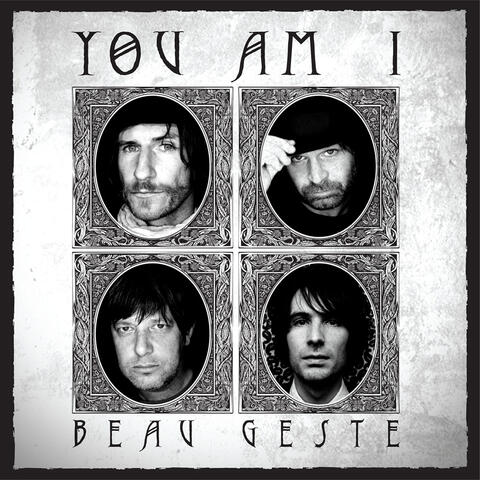 Beau Geste