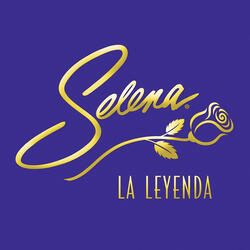 La Llamada