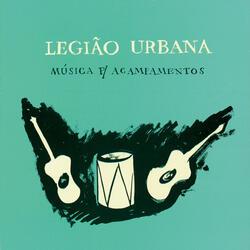 A Montanha Mágica/You've Lost That Lovin' Feelin'/Jealous Guy/Ticket To Ride
