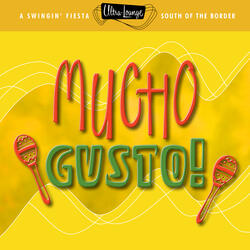 South Of The Border