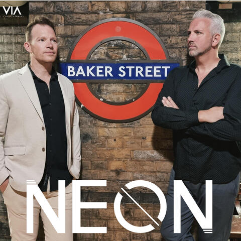 Baker Street