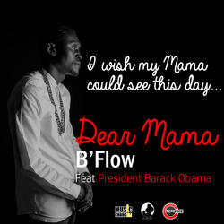 Dear Mama