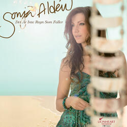 Det är inte regn som faller