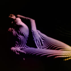 Shift