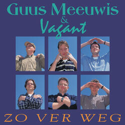 Verbazing