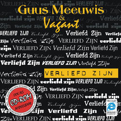 Kan Er Niets Aan Doen