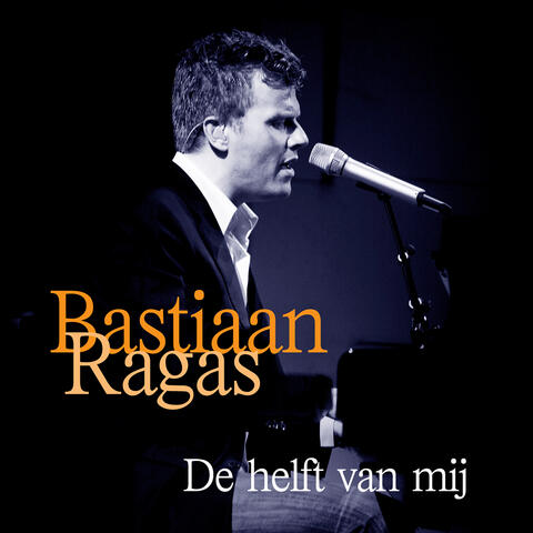 De Helft Van Mij