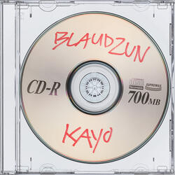 Kayo