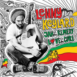 When The War Is Over