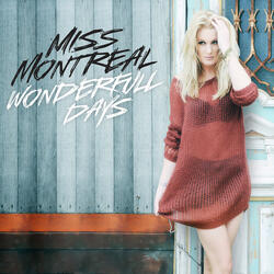 Wonderful Days