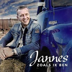 Niemand Zo Mooi Als Jij