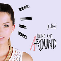 Round And Around