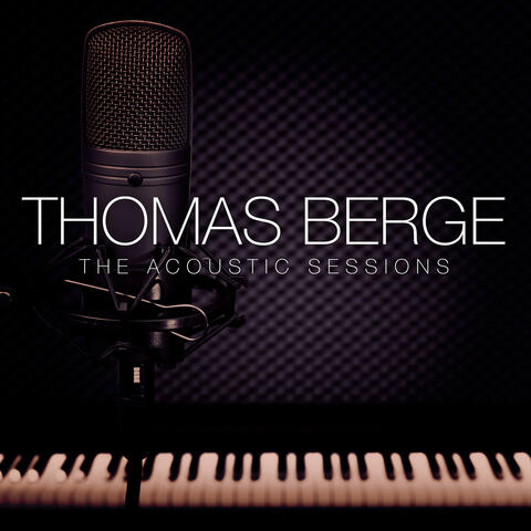 The Acoustic Sessions
