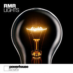 Lights