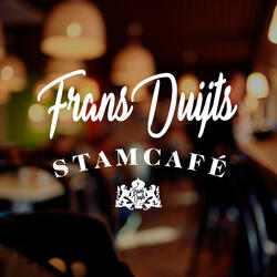 Stamcafé