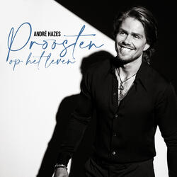 Proosten Op Het Leven