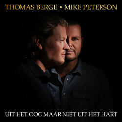 Uit Het Oog Maar Niet Uit Het Hart