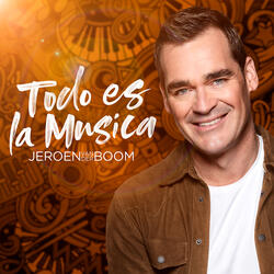 Todo Es La Musica