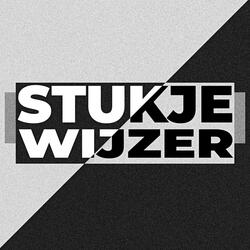 Stukje Wijzer