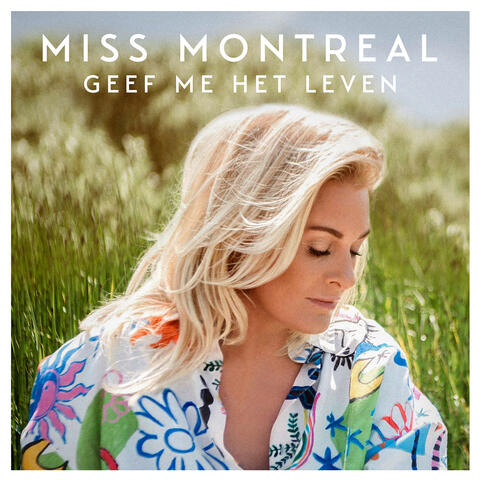 Geef Me Het Leven