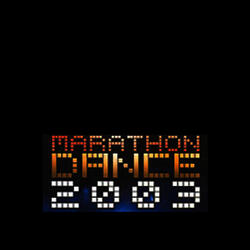 Can't Smile Without You