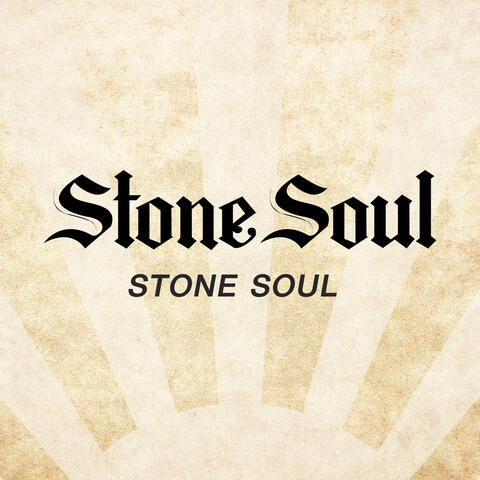 Stone Soul