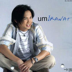 น้ำตา...มหาสมุทร
