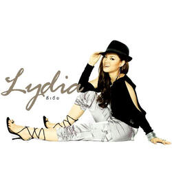 Is this love? ใช่รักหรือเปล่า