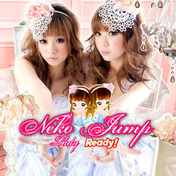 วันแห่งความรัก