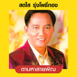 ขอเป็นเพื่อนนอน