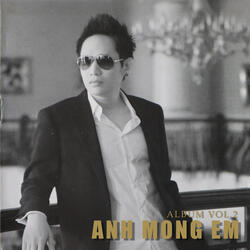 Mùa Đông Xứ Lạ